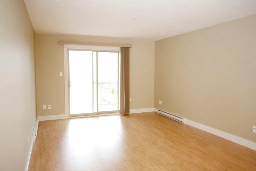 100 Du Marché Rue, Dieppe, NB, E1A 1Z7 - 7