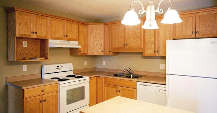100 Du Marché Rue, Dieppe, NB, E1A 1Z7 - 11