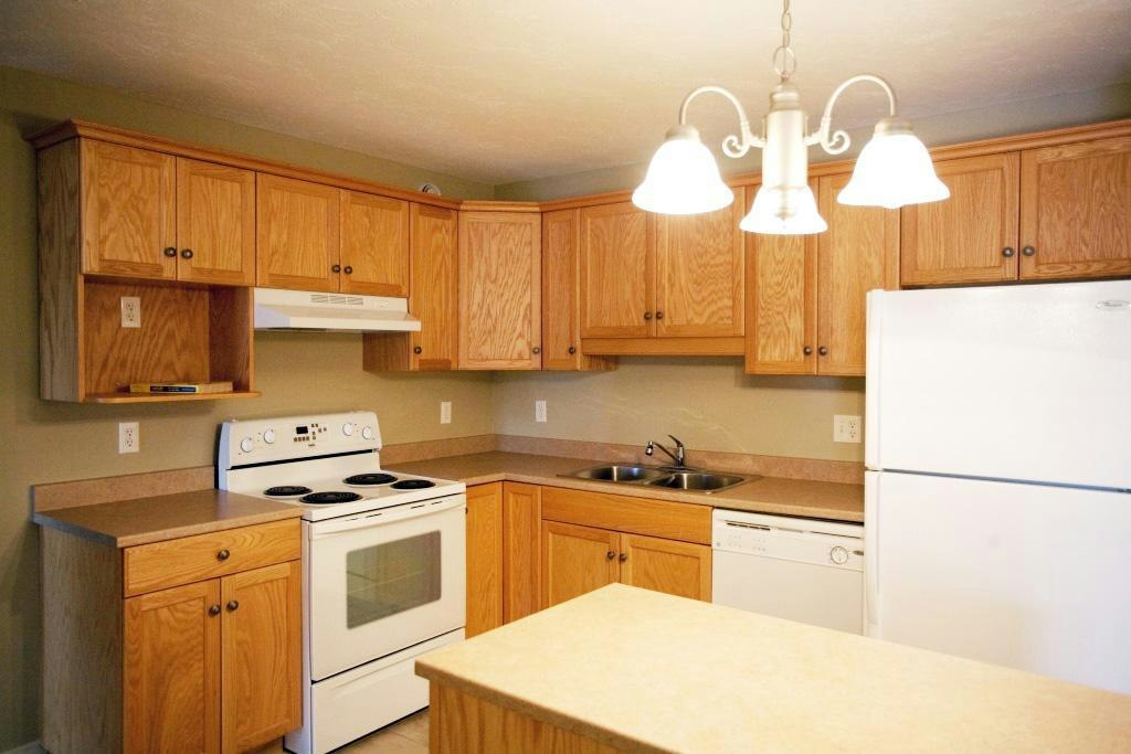 100 Du Marché Rue, Dieppe, NB, E1A 1Z7 - 11