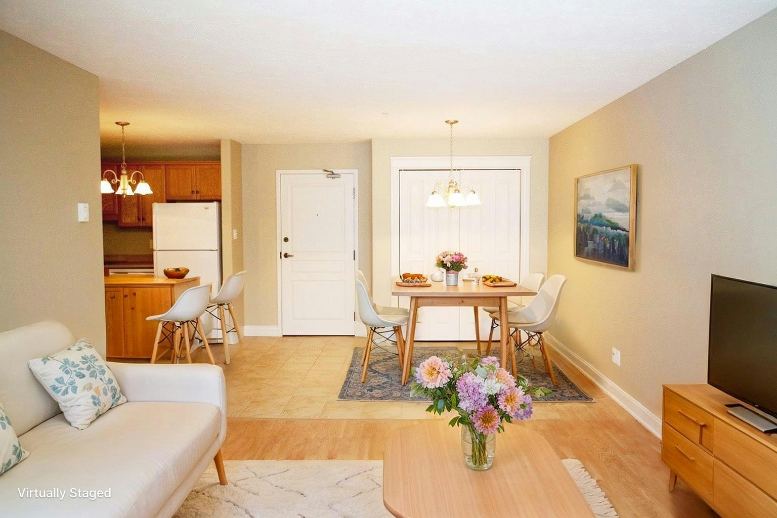 100 Du Marché Rue, Dieppe, NB, E1A 1Z7 - 6