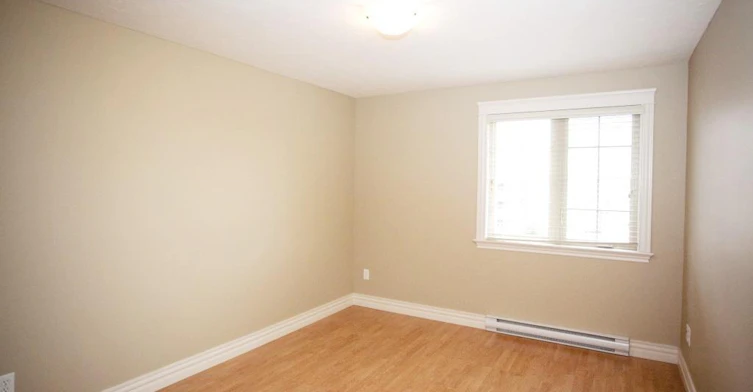 100 Du Marché Rue, Dieppe, NB, E1A 1Z7 - 12