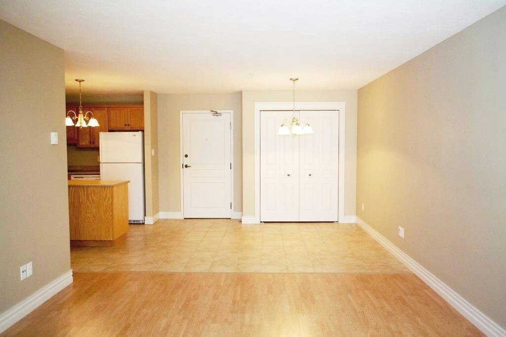 100 Du Marché Rue, Dieppe, NB, E1A 1Z7 - 8