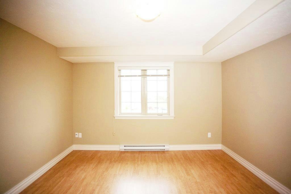100 Du Marché Rue, Dieppe, NB, E1A 1Z7 - 15