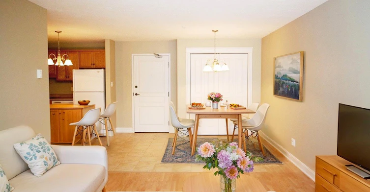 100 Du Marché Rue, Dieppe, NB, E1A 1Z7 - 6