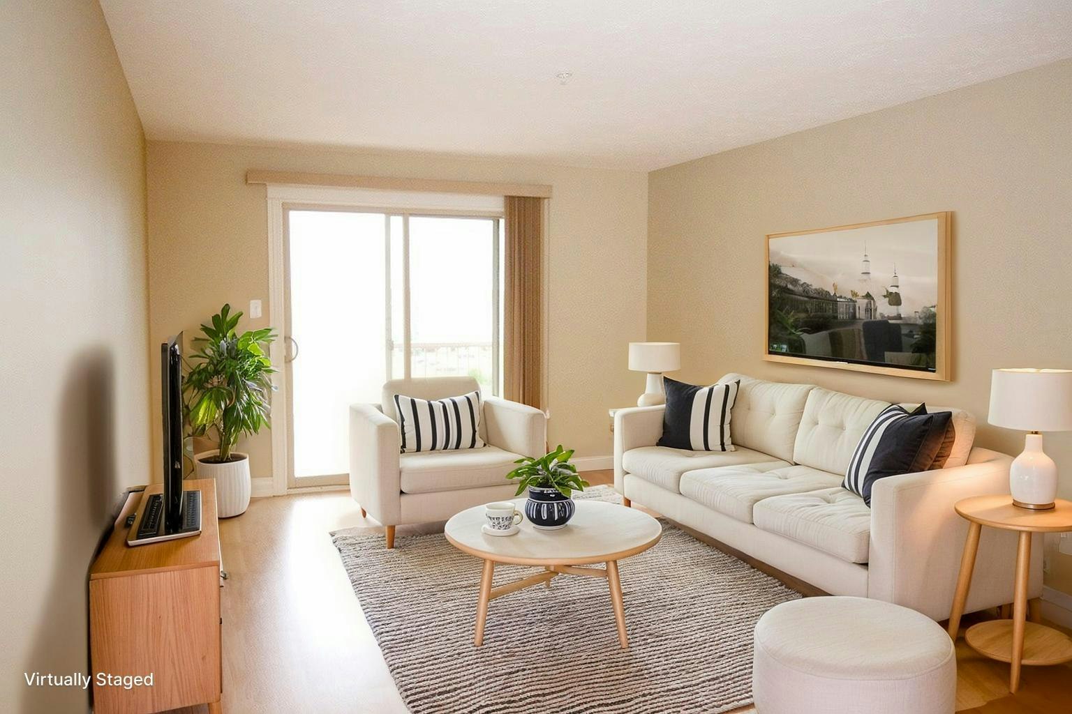 100 Du Marché Rue, Dieppe, NB, E1A 1Z7 - 2