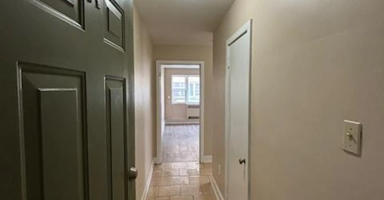 515 London Road, Sarnia, ON, N7T 4X4
