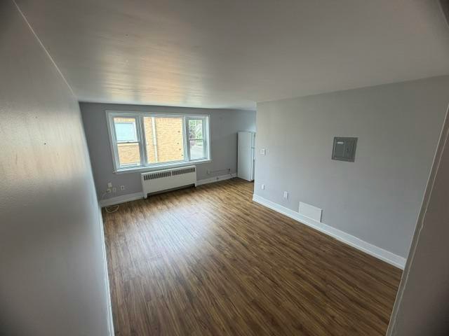 515 London Road, Sarnia, ON, N7T 4X4 - 6