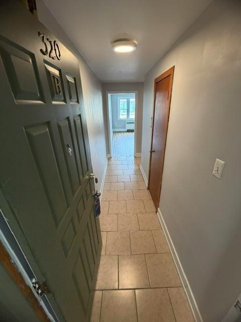 515 London Road, Sarnia, ON, N7T 4X4 - 2