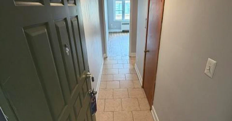 515 London Road, Sarnia, ON, N7T 4X4 - 2