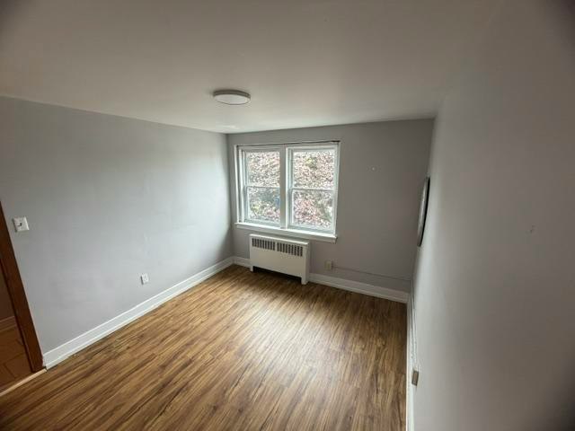515 London Road, Sarnia, ON, N7T 4X4 - 4