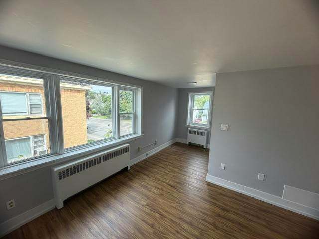 515 London Road, Sarnia, ON, N7T 4X4 - 8