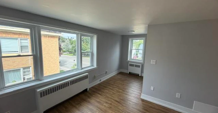 515 London Road, Sarnia, ON, N7T 4X4 - 8