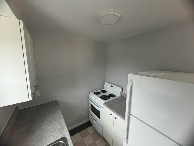 515 London Road, Sarnia, ON, N7T 4X4 - 10