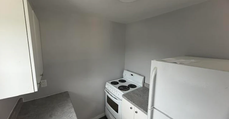 515 London Road, Sarnia, ON, N7T 4X4 - 10
