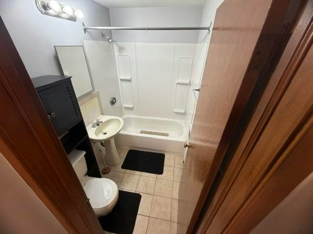 515 London Road, Sarnia, ON, N7T 4X4 - 5