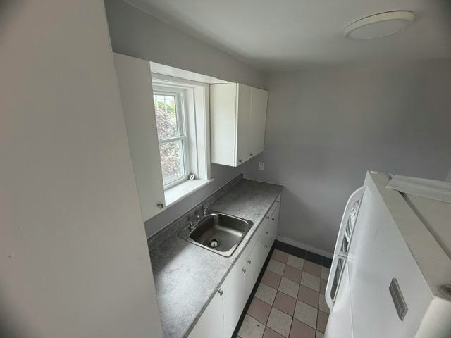515 London Road, Sarnia, ON, N7T 4X4 - 11