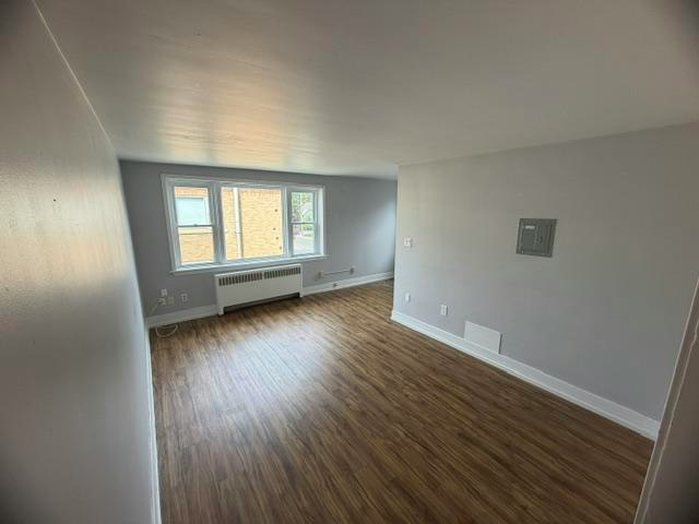 515 London Road, Sarnia, ON, N7T 4X4 - 7