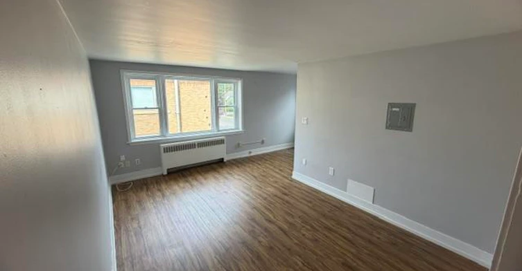 515 London Road, Sarnia, ON, N7T 4X4 - 7