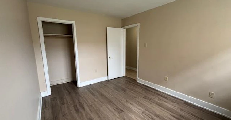 515 London Road, Sarnia, ON, N7T 4X4 - 7