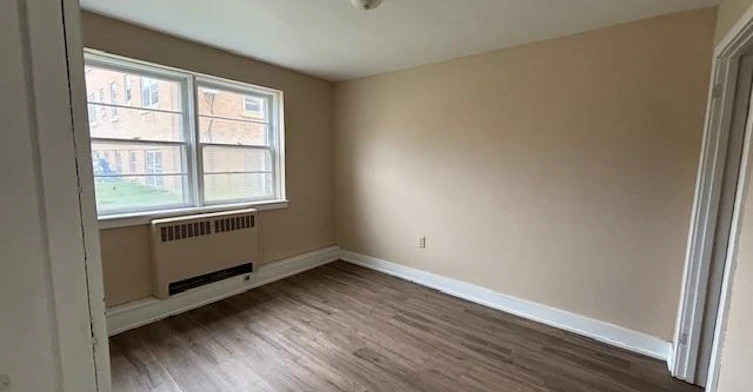 515 London Road, Sarnia, ON, N7T 4X4 - 8
