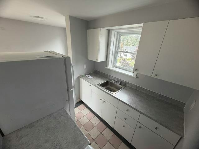 515 London Road, Sarnia, ON, N7T 4X4 - 9