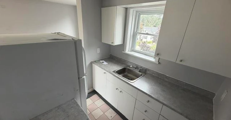 515 London Road, Sarnia, ON, N7T 4X4 - 9