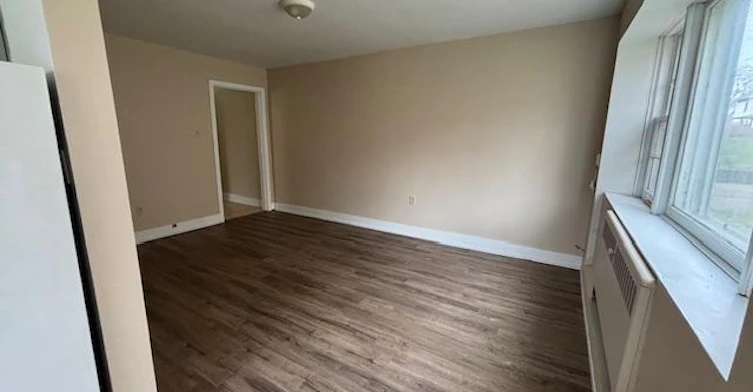 515 London Road, Sarnia, ON, N7T 4X4 - 3