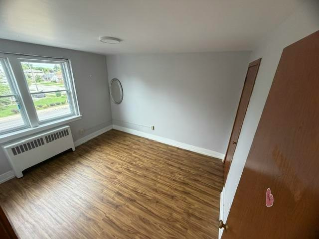 515 London Road, Sarnia, ON, N7T 4X4 - 3