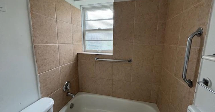 515 London Road, Sarnia, ON, N7T 4X4 - 10