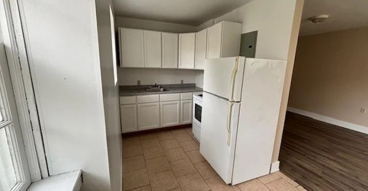 515 London Road, Sarnia, ON, N7T 4X4 - 5