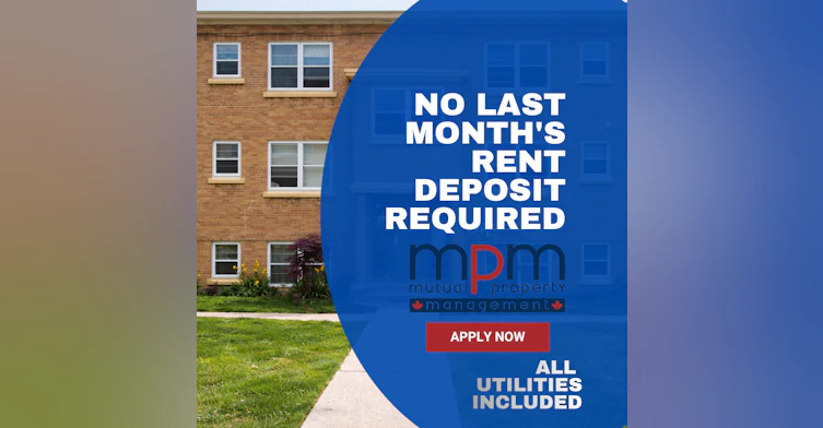 515 London Road, Sarnia, ON, N7T 4X4 - 2