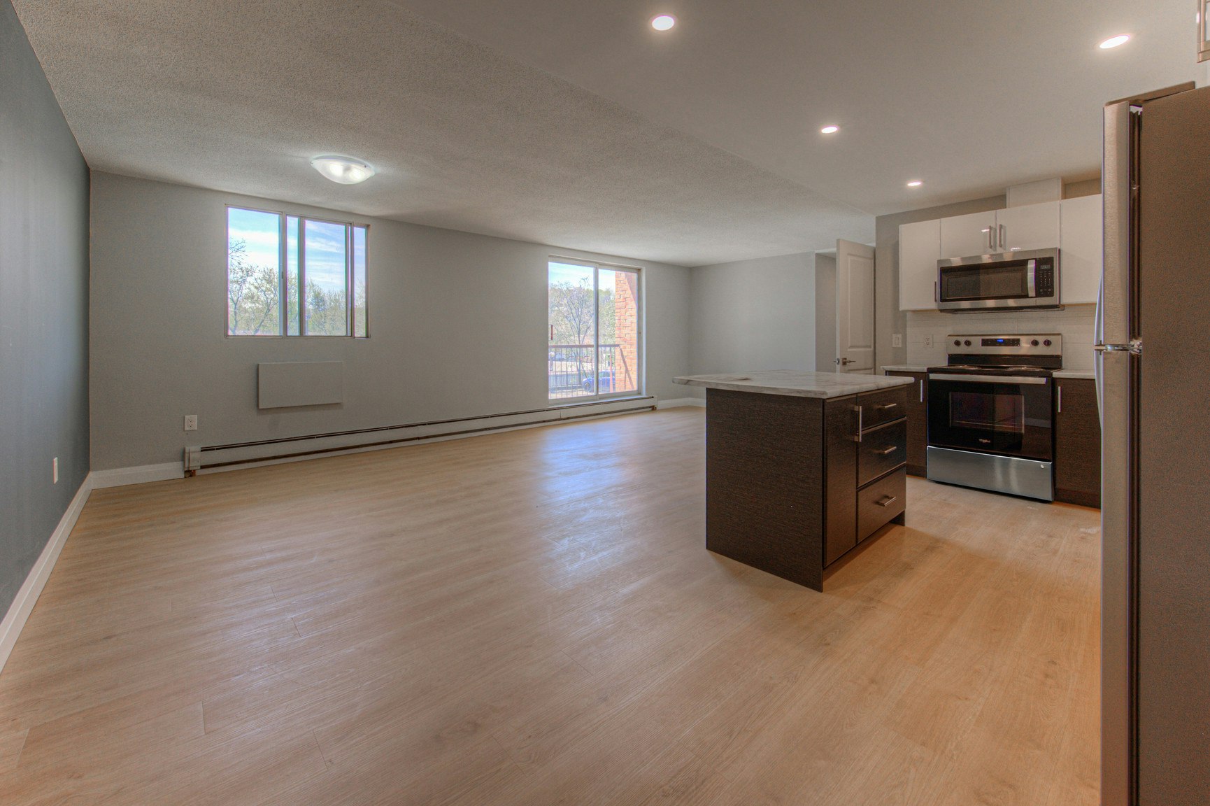 258 West Street, Brantford, ON, N3R 6N1 - 7