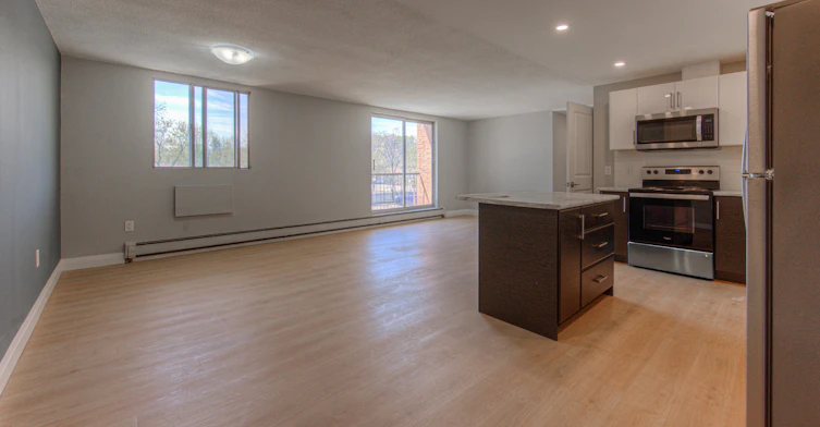 258 West Street, Brantford, ON, N3R 6N1 - 7