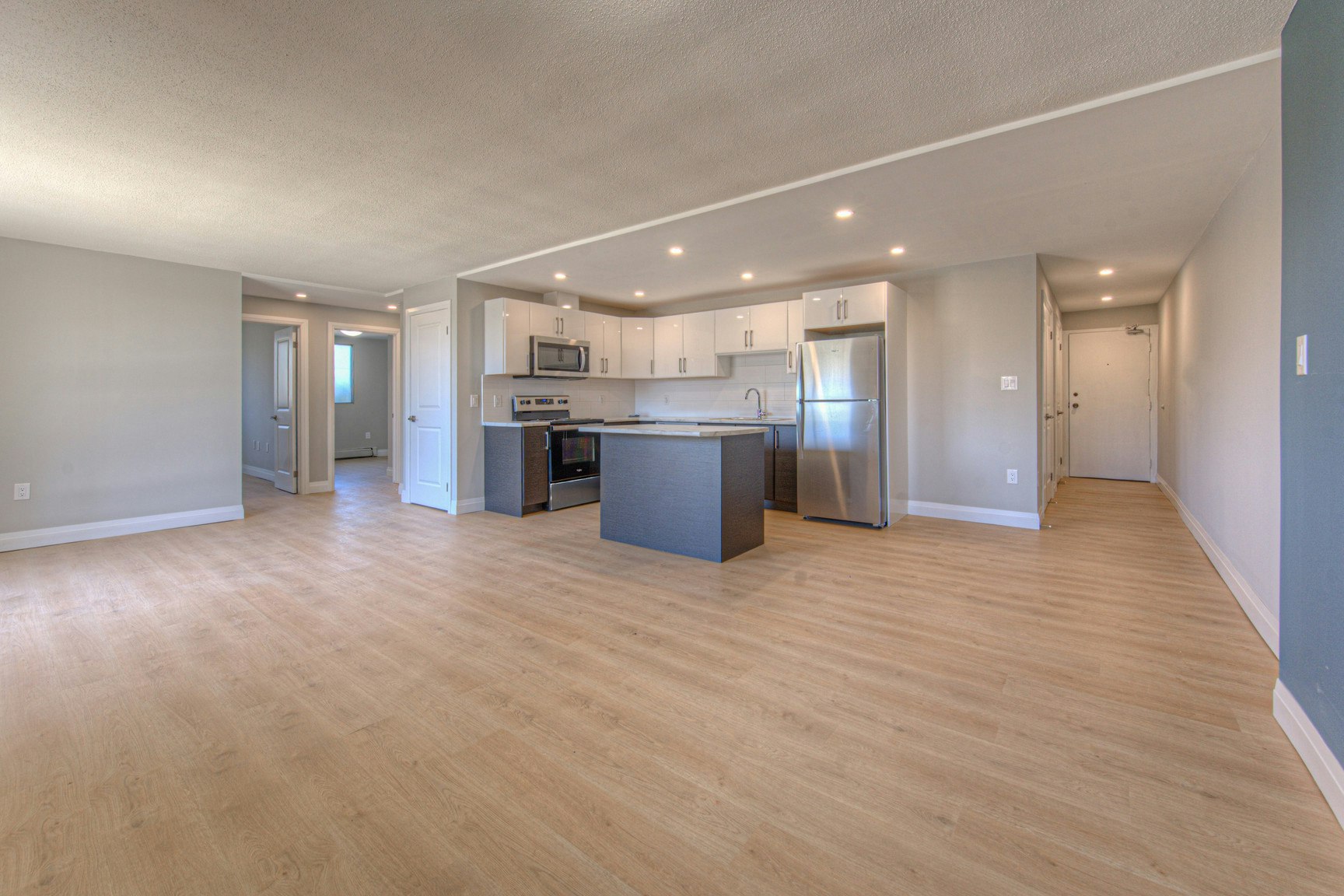 258 West Street, Brantford, ON, N3R 6N1 - 2