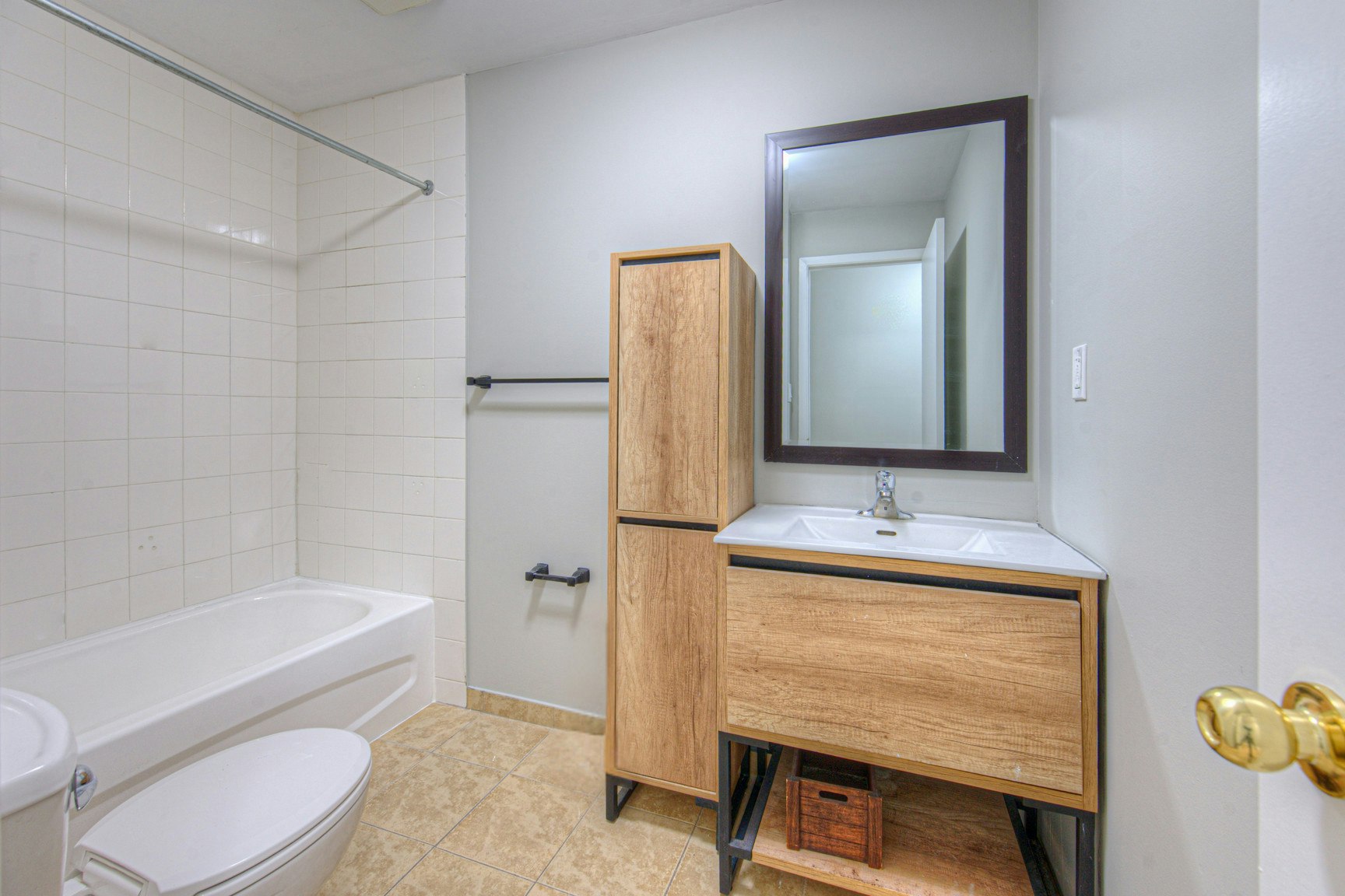 258 West Street, Brantford, ON, N3R 6N1 - 5