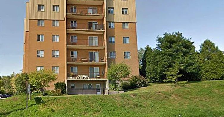 1-258 West Street, Brantford, ON, N3R 6N1 - 8