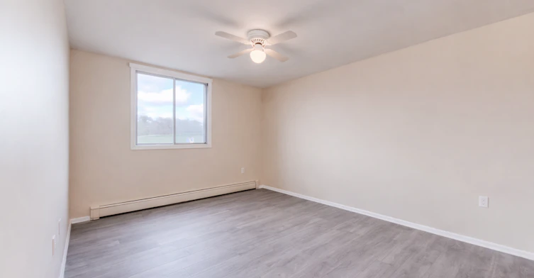 1-258 West Street, Brantford, ON, N3R 6N1 - 3