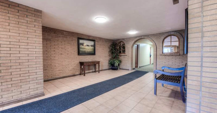 1-258 West Street, Brantford, ON, N3R 6N1 - 6
