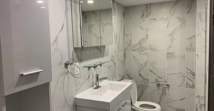 9-575 Maclaren Street, Ottawa, ON, K1R 5K8 - 5