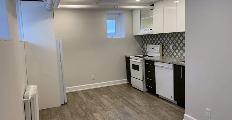 9-575 Maclaren Street, Ottawa, ON, K1R 5K8 - 3