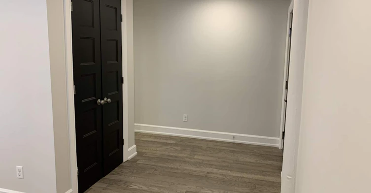 9-575 Maclaren Street, Ottawa, ON, K1R 5K8 - 4