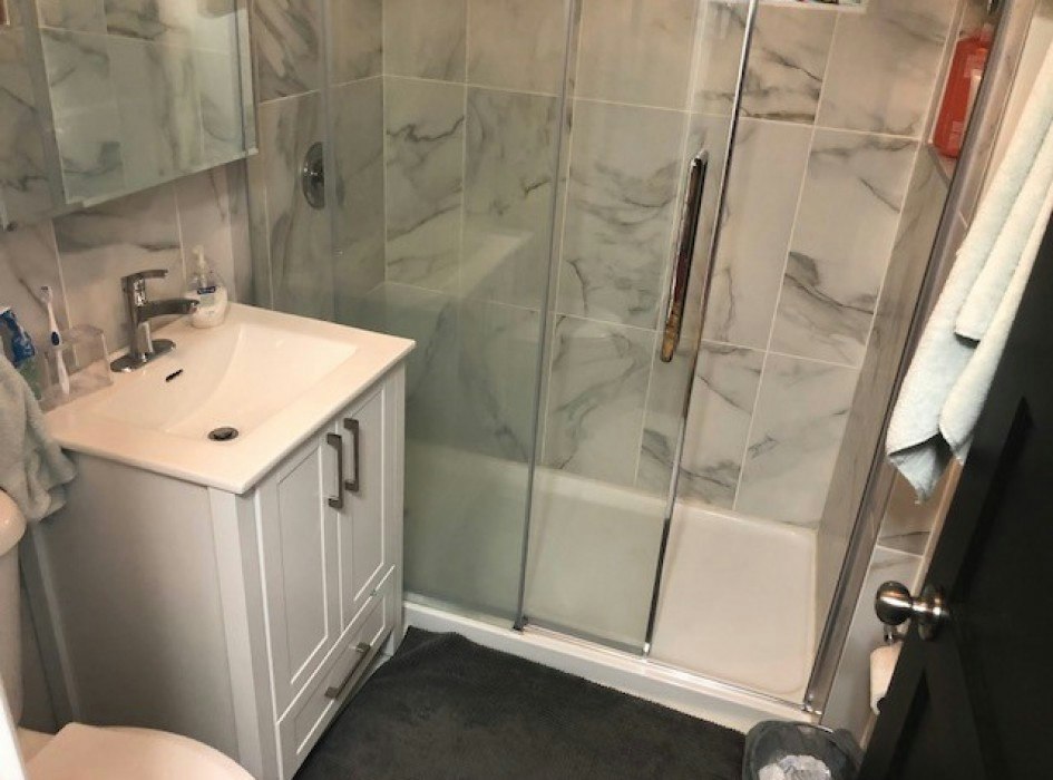 2-575 Maclaren Street, Ottawa, ON, K1R 5K8 - 4