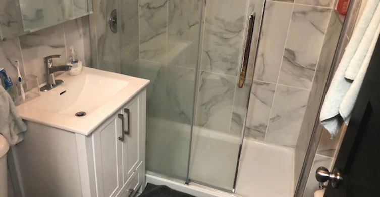 2-575 Maclaren Street, Ottawa, ON, K1R 5K8 - 4
