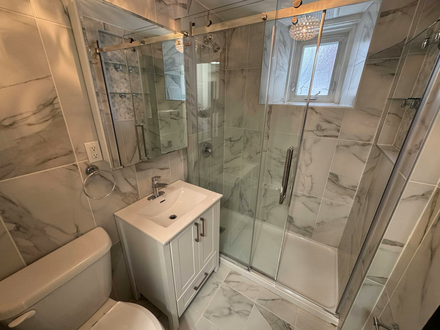 2-575 Maclaren Street, Ottawa, ON, K1R 5K8 - 5