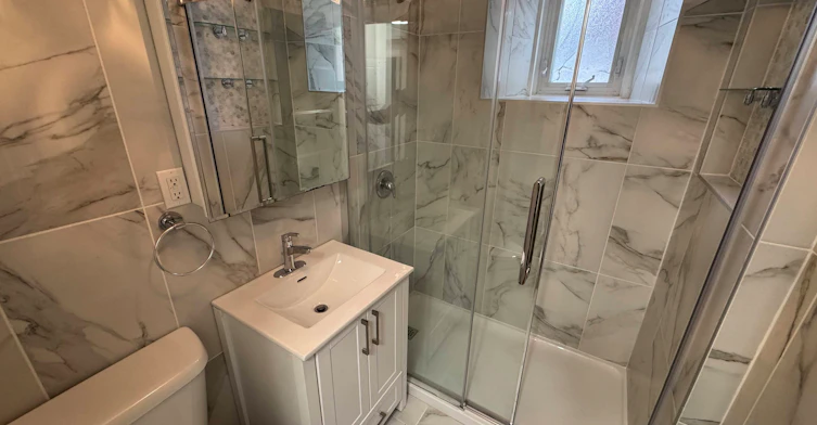 2-575 Maclaren Street, Ottawa, ON, K1R 5K8 - 5
