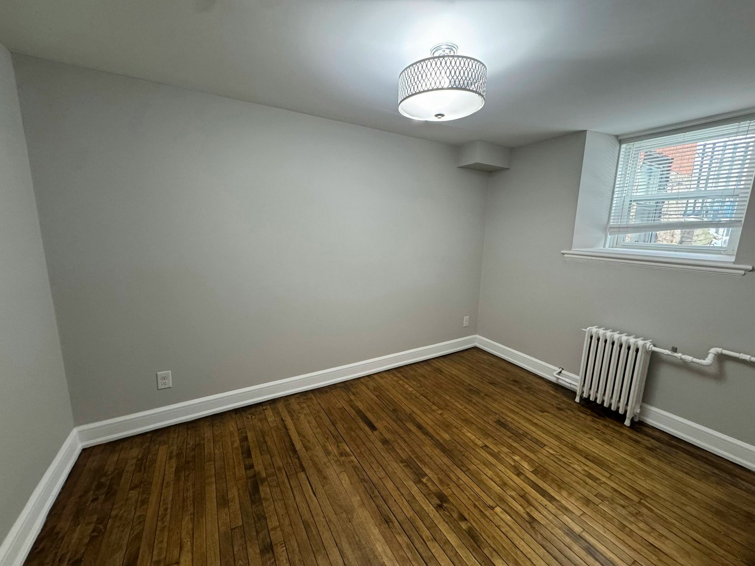 2-575 Maclaren Street, Ottawa, ON, K1R 5K8 - 6