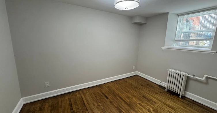 2-575 Maclaren Street, Ottawa, ON, K1R 5K8 - 6