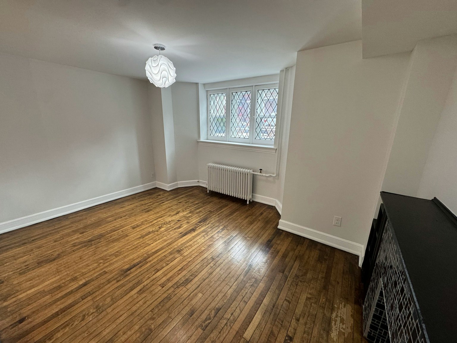 2-575 Maclaren Street, Ottawa, ON, K1R 5K8 - 7