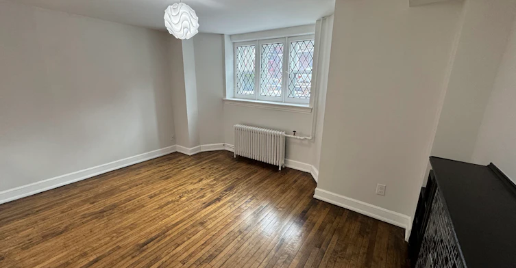 2-575 Maclaren Street, Ottawa, ON, K1R 5K8 - 7