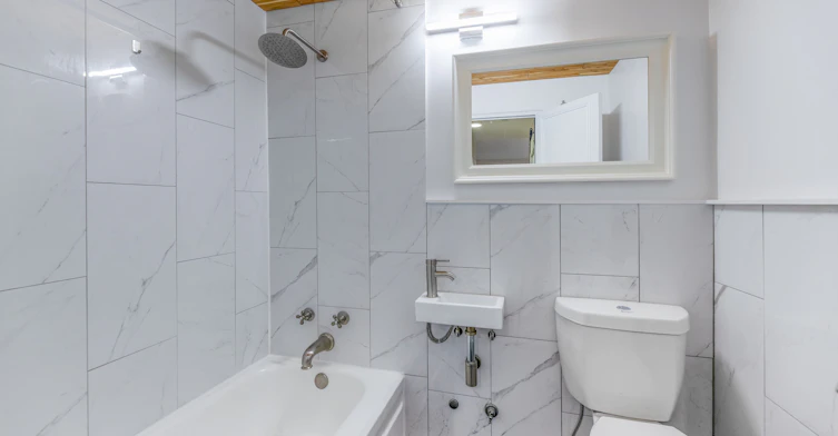 433 Jarvis Street, Toronto, ON, M4Y 2G9 - 7